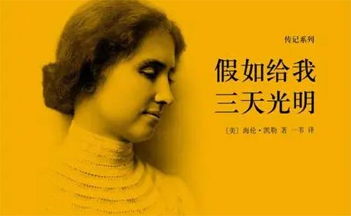 һ顶