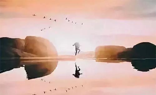 õʦ֮