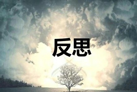 ȿ