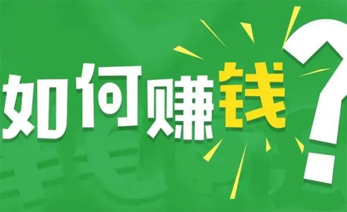 ȫְְ