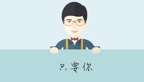 ѩ