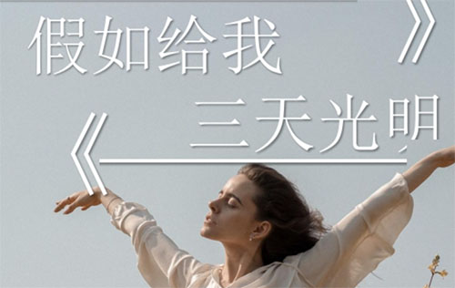 ʾ600